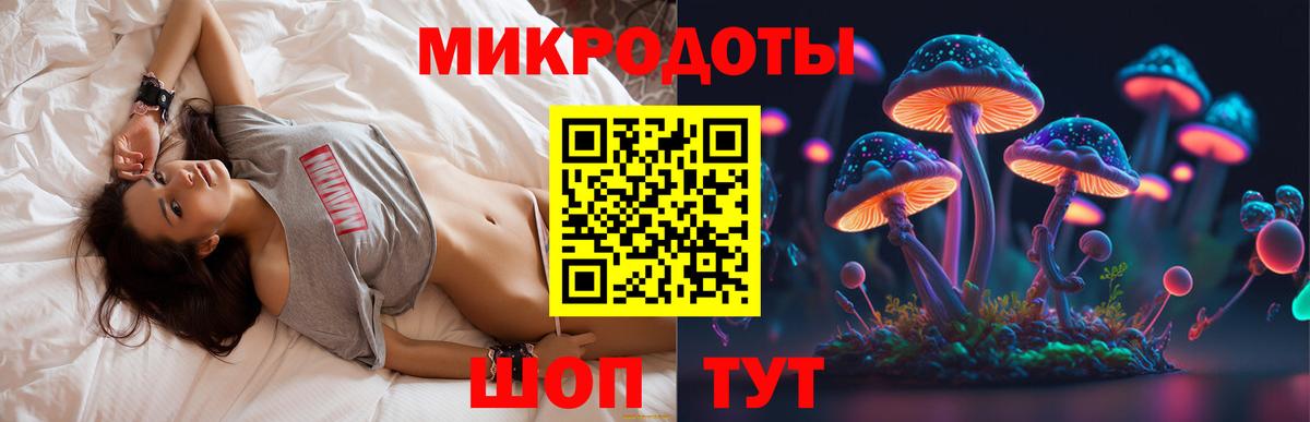 Галлюциногенные грибы прущие грибы  Вход с VPN  Лесозаводск  Псилоцибиновые грибы ЛСД 