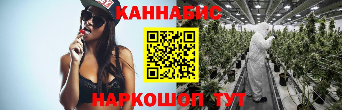 Конопля гибрид  Шишки марихуана тримм  Лесозаводск  Конопля сатива  Вход с VPN 